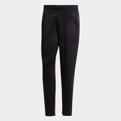 Quần ống côn thương hiệu ADIDAS