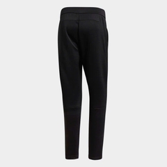 Quần ống côn thương hiệu ADIDAS
