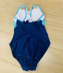 Đồ bơi thương hiệu SPEEDO