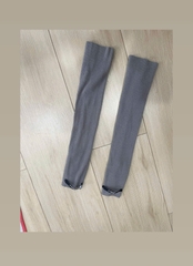 ĐẦM RÚT DÂY BODY THƯƠNG HIỆU VIVACIOUS