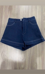 QUẦN SHORT THƯƠNG HIỆU KIDO