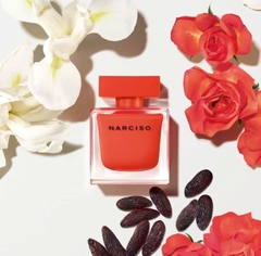 Nước hoa Narciso Eau de Parfum Rouge 30ML