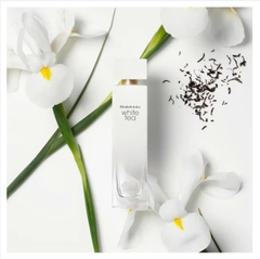 Nước hoa Nữ Elizabeth Arden White Tea 100ml thương hiệu Elizabeth Arden