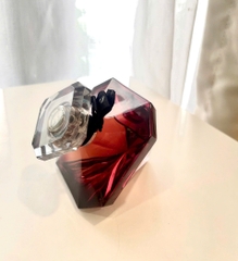 Nước hoa Lancome La Nuit Tresor 50ml