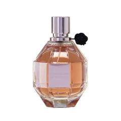 Nước hoa Flowerbomb thương hiệu VIKTOR & ROLF 30ml