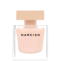 Nước Hoa nữ Narciso Rodriguez Narciso Eau De Parfum Poudree 90ml