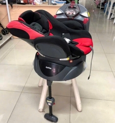 Ghế ngồi ô tô Aprica Fladea