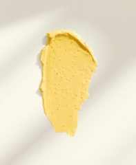 Mặt nạ nghệ Hưng Yên 30ml thương hiệu Cocoon