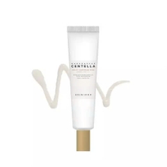 Kem chống nắng Skin1004 Madagascar Centella Air-Fit SunCream Plus 20ml