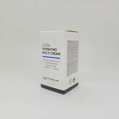 Kem Dưỡng ẩm Chống Lão Hóa Cho Da Kyung Lab Ultra Hydrating Multi Cream 50ml