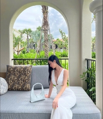 ĐẦM THƯƠNG HIỆU EM