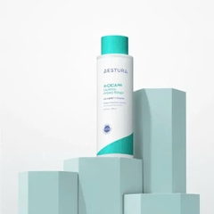 Nước Cân Bằng Làm Sạch Da Aestura A-Cica365 Relief Hydro Toner 250ml