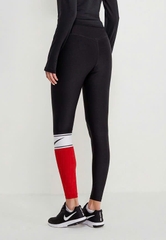 Quần legging thương hiệu NIKE