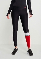 Quần legging thương hiệu NIKE