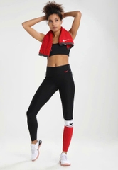 Quần legging thương hiệu NIKE