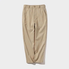 Quần thương hiệu UNIQLO