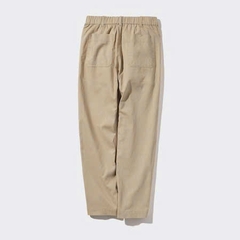 Quần thương hiệu UNIQLO