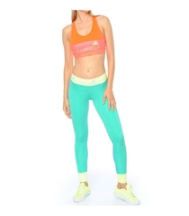 Áo bra thương hiệu ADIDAS