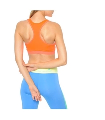 Áo bra thương hiệu ADIDAS