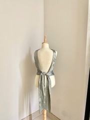 Áo kiểu thương hiệu ZARA