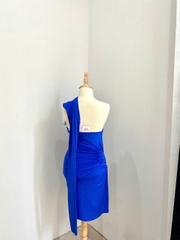 Đầm dự tiệc thương hiệu H&M
