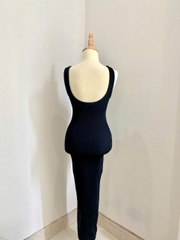 Đầm body thương hiệu H&M