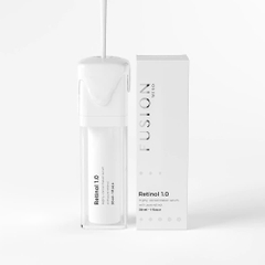 Fusion Tinh chất Retinol 1.0 ( 30ml )