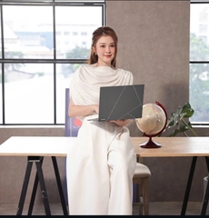 Quần thương hiệu GRACE&CO