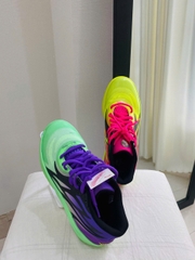 GIÀY THƯƠNG HIỆU LACOSTE