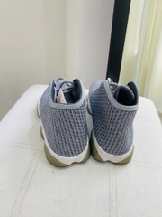GIÀY THƯƠNG HIỆU NIKE
