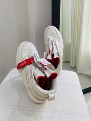GIÀY THƯƠNG HIỆU NIKE