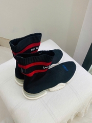 GIÀY THƯƠNG HIỆU VETEME4NTS & REEBOK SOCKS