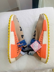 GIÀY THƯƠNG HIỆU ADIDAS