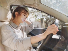 ÁO SƠ MI THƯƠNG HIỆU SRRADIVARIUS