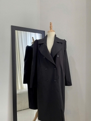 ÁO KHOÁC BLAZER THƯƠNG HIỆU COBLE