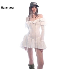 ĐẦM