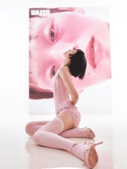 SET THƯƠNG HIỆU ONONMADE