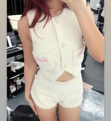 SET THƯƠNG HIỆU DEVONS
