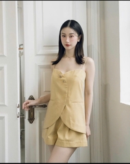 SET THƯƠNG HIỆU JOVEN
