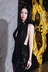 ĐẦM THƯƠNG HIỆU SW
