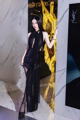 ĐẦM THƯƠNG HIỆU SW