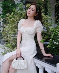 ĐẦM THƯƠNG HIỆU SHERENE