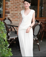 ĐẦM THƯƠNG HIỆU MEIRSA