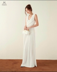 ĐẦM THƯƠNG HIỆU MEIRSA