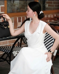 ĐẦM THƯƠNG HIỆU MEIRSA