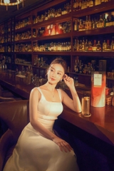ĐẦM THƯƠNG HIỆU LARMES