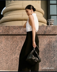 QUẦN THƯƠNG HIỆU LAPINBLANC
