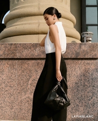 QUẦN THƯƠNG HIỆU LAPINBLANC