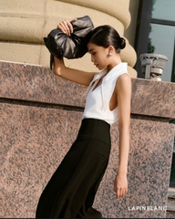 QUẦN THƯƠNG HIỆU LAPINBLANC