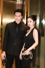 ĐẦM THƯƠNG HIỆU THER NGAY